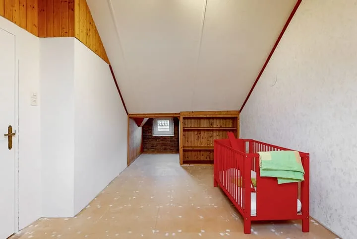 Oude Schachtstraat 30 Kerkrade thumbnail 18