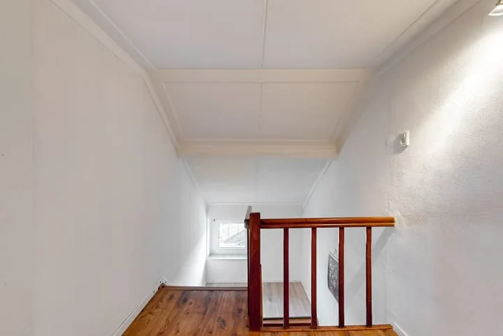Oude Schachtstraat 30 Kerkrade thumbnail 19