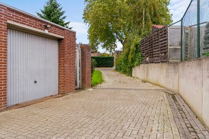 Oude Schachtstraat 30 Kerkrade thumbnail 22