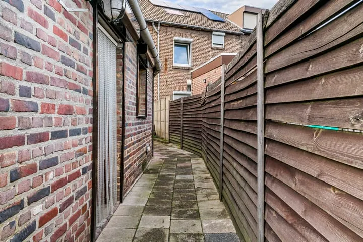 Oude Schachtstraat 30 Kerkrade thumbnail 30