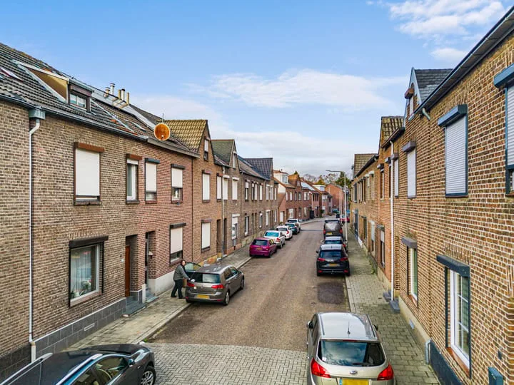 Oude Schachtstraat 30 Kerkrade thumbnail 31