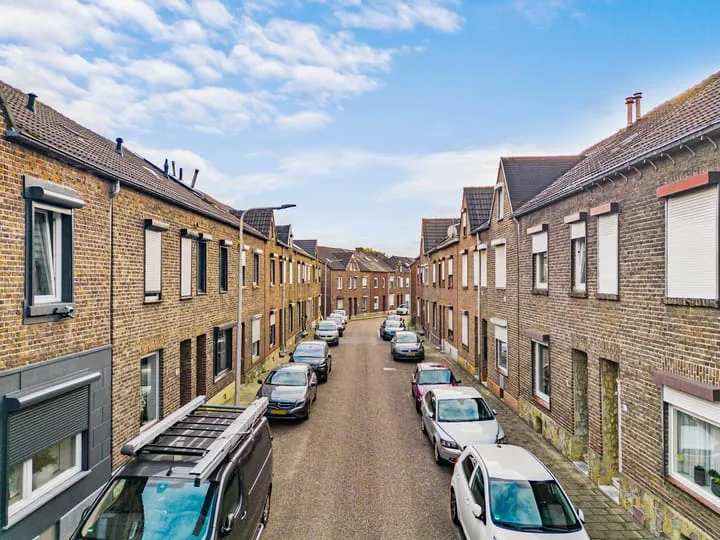 Oude Schachtstraat 30 Kerkrade thumbnail 32