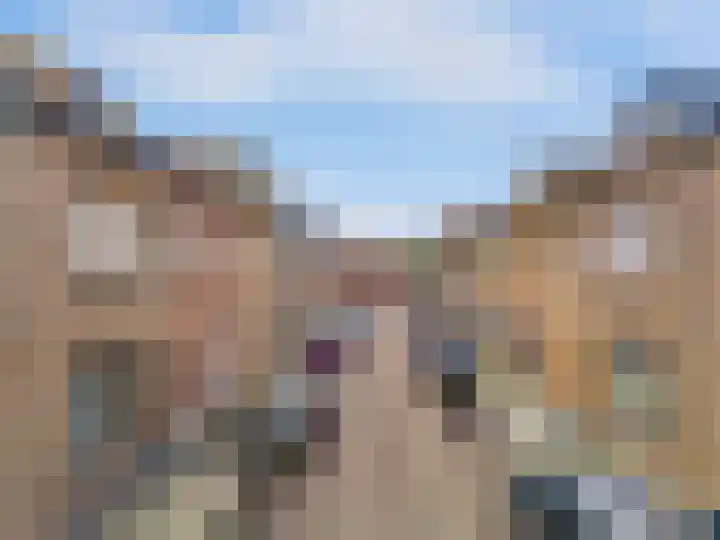 Oude Schachtstraat 30 Kerkrade thumbnail 33