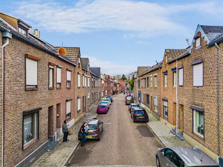 Oude Schachtstraat 30 Kerkrade thumbnail 33