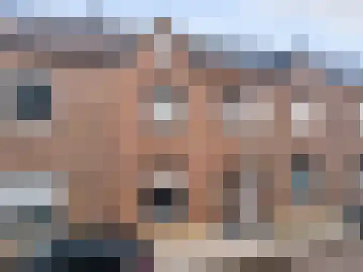 Oude Schachtstraat 30 Kerkrade thumbnail 34