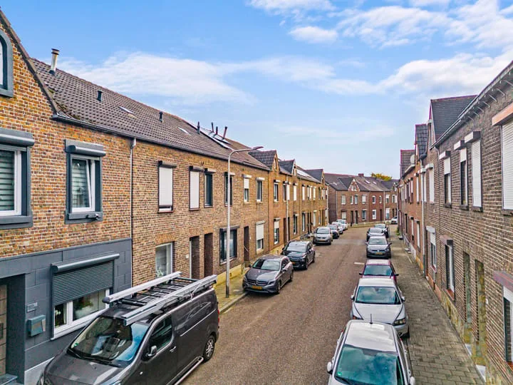 Oude Schachtstraat 30 Kerkrade thumbnail 35