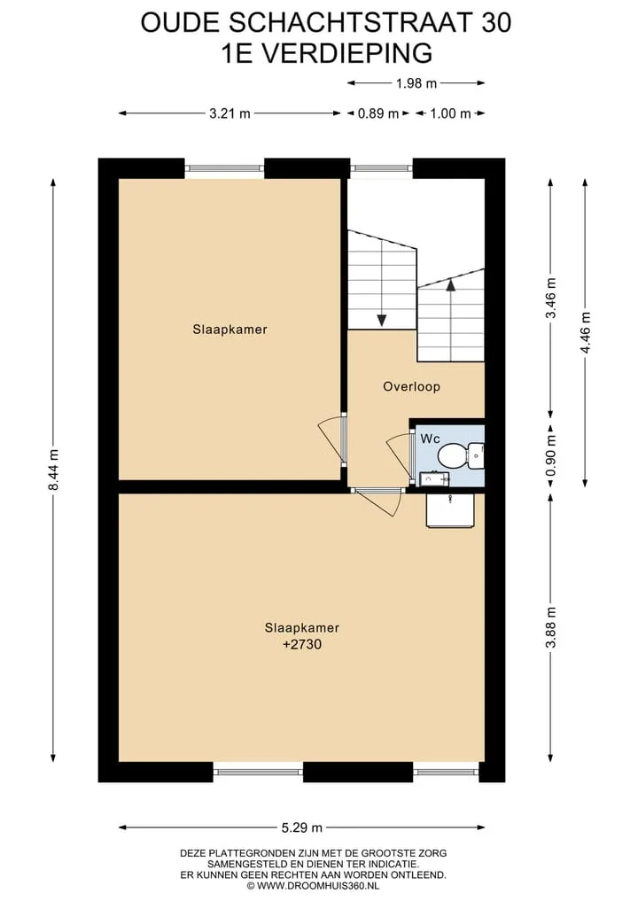 Oude Schachtstraat 30 Kerkrade thumbnail 37
