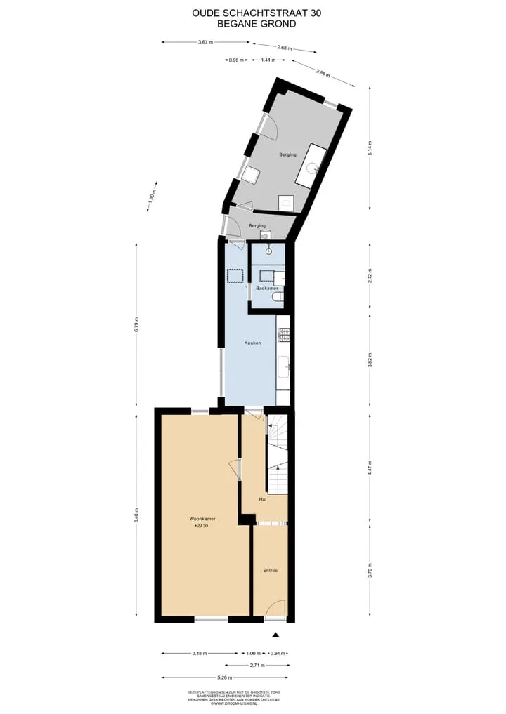Oude Schachtstraat 30 Kerkrade thumbnail 38