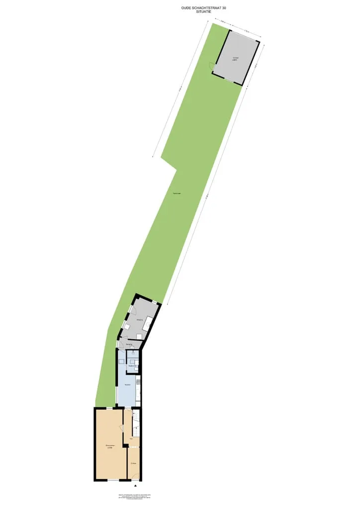 Oude Schachtstraat 30 Kerkrade thumbnail 39