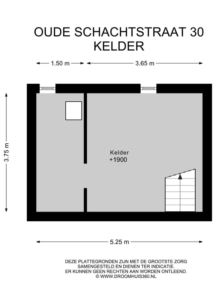 Oude Schachtstraat 30 Kerkrade thumbnail 40