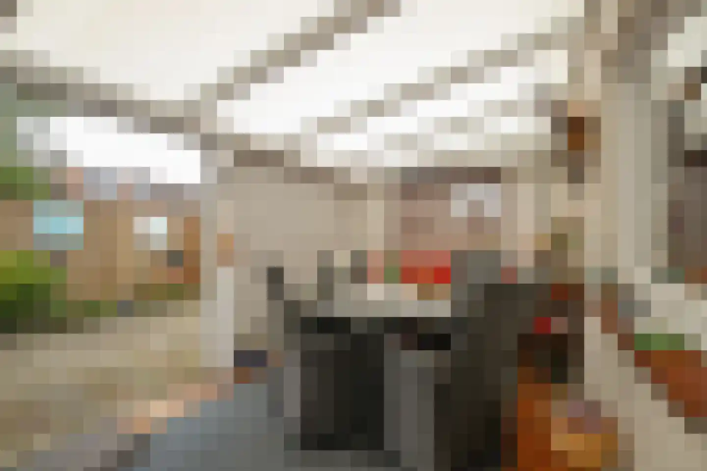 Oude Schachtstraat 5 Kerkrade thumbnail 20