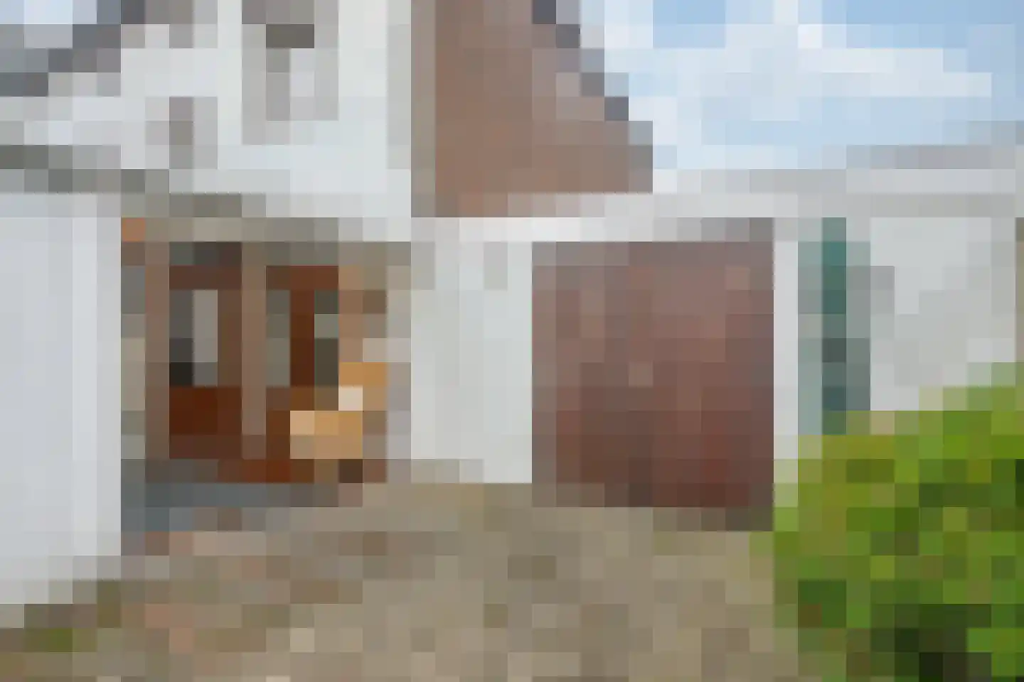 Oude Schachtstraat 5 Kerkrade thumbnail 21