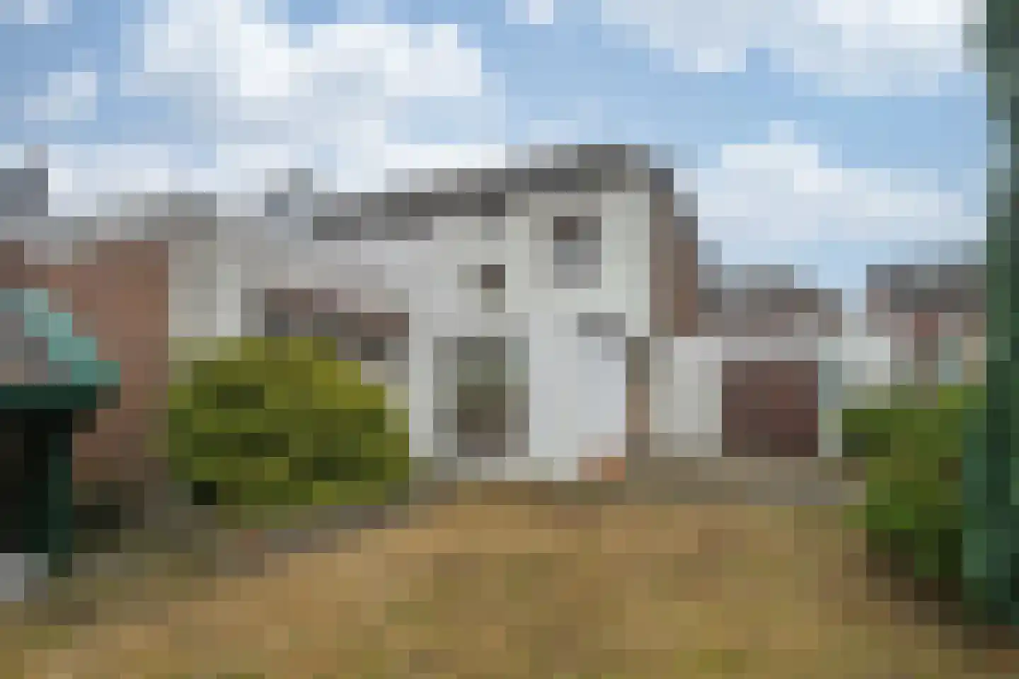 Oude Schachtstraat 5 Kerkrade thumbnail 22