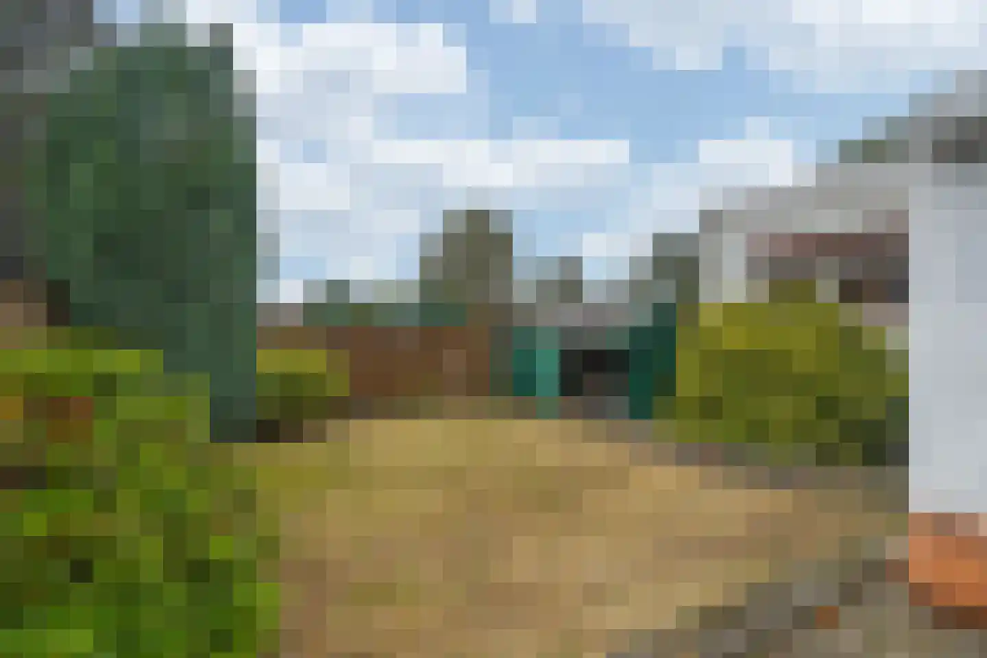 Oude Schachtstraat 5 Kerkrade thumbnail 23