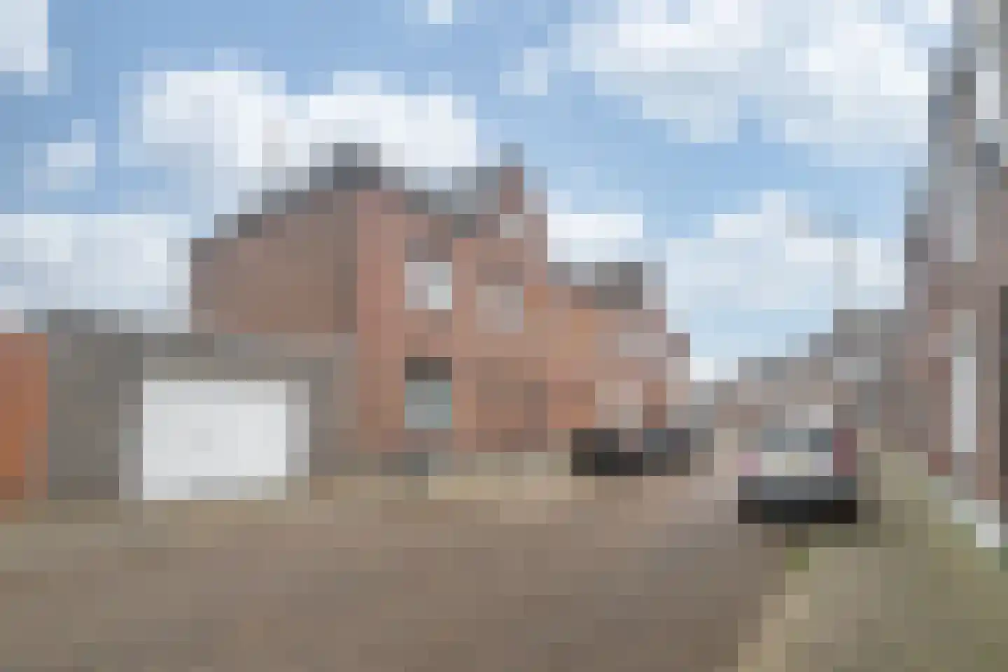 Oude Schachtstraat 5 Kerkrade thumbnail 24
