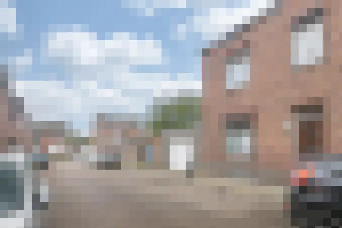 Oude Schachtstraat 5 Kerkrade thumbnail 25