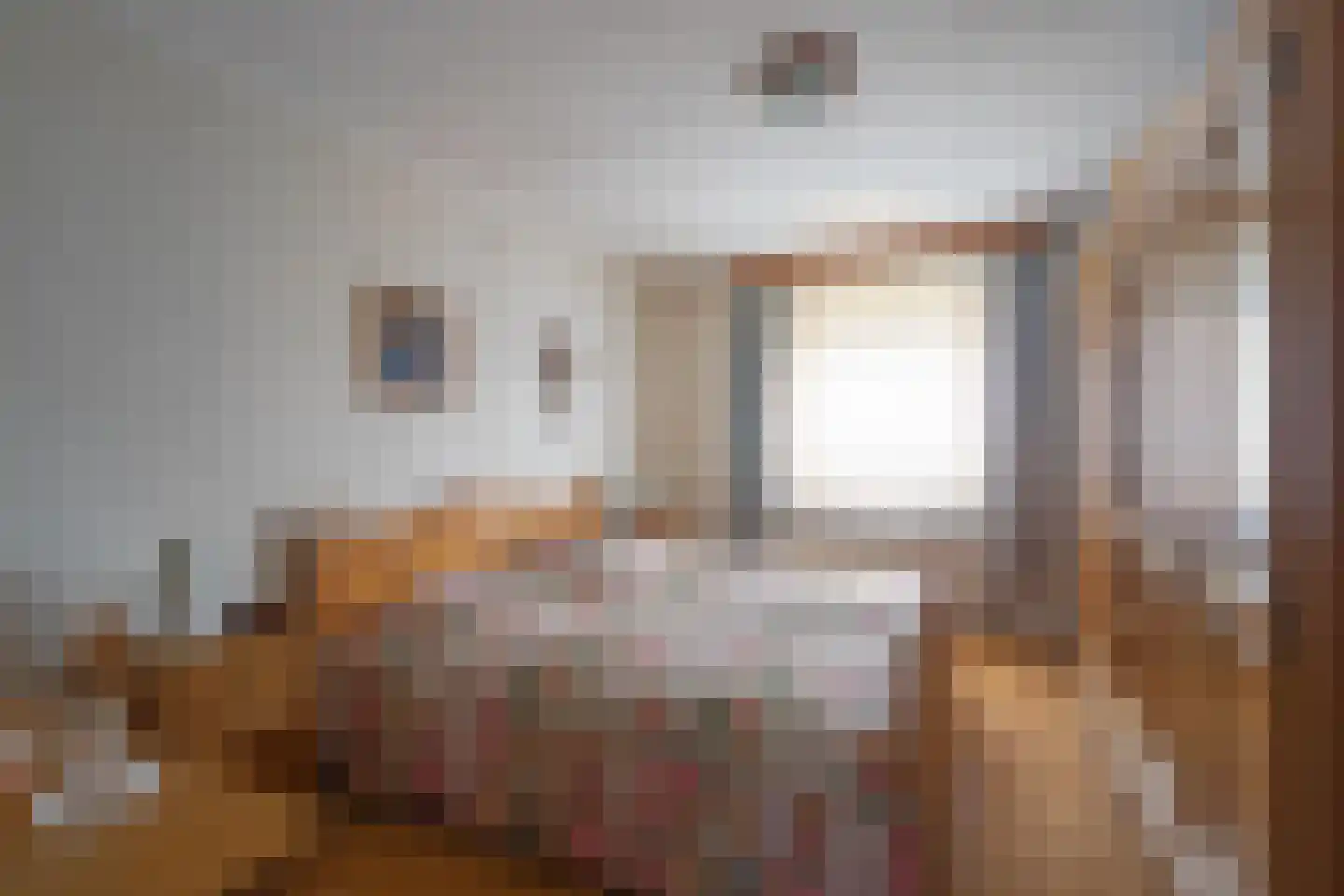 Oude Schachtstraat 5 Kerkrade thumbnail 4