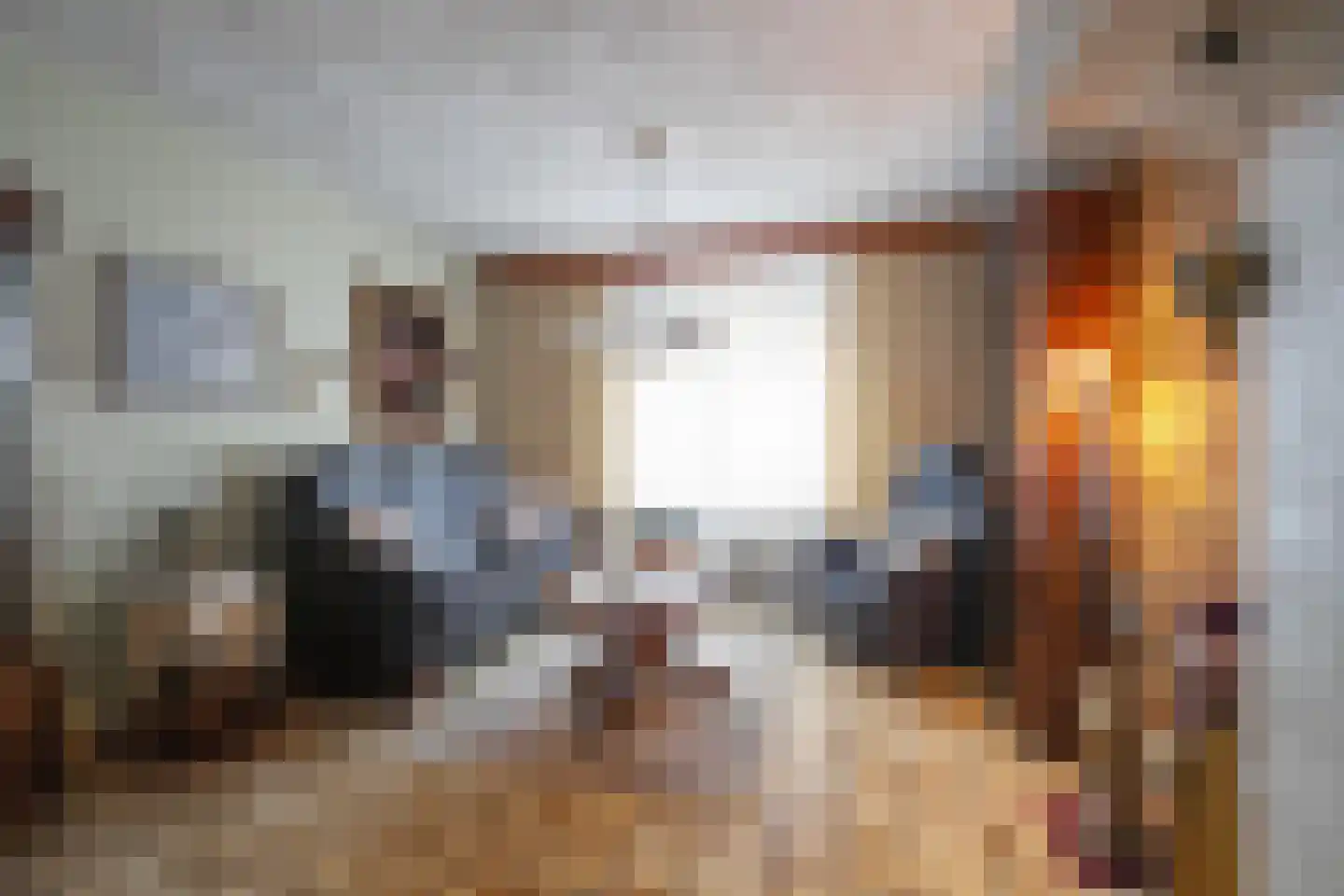 Oude Schachtstraat 5 Kerkrade thumbnail 5