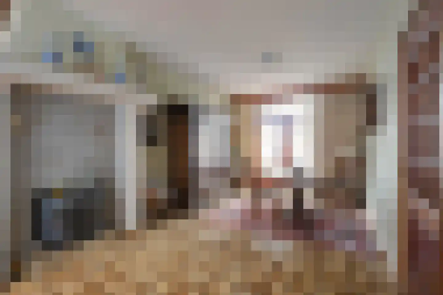 Oude Schachtstraat 5 Kerkrade thumbnail 6