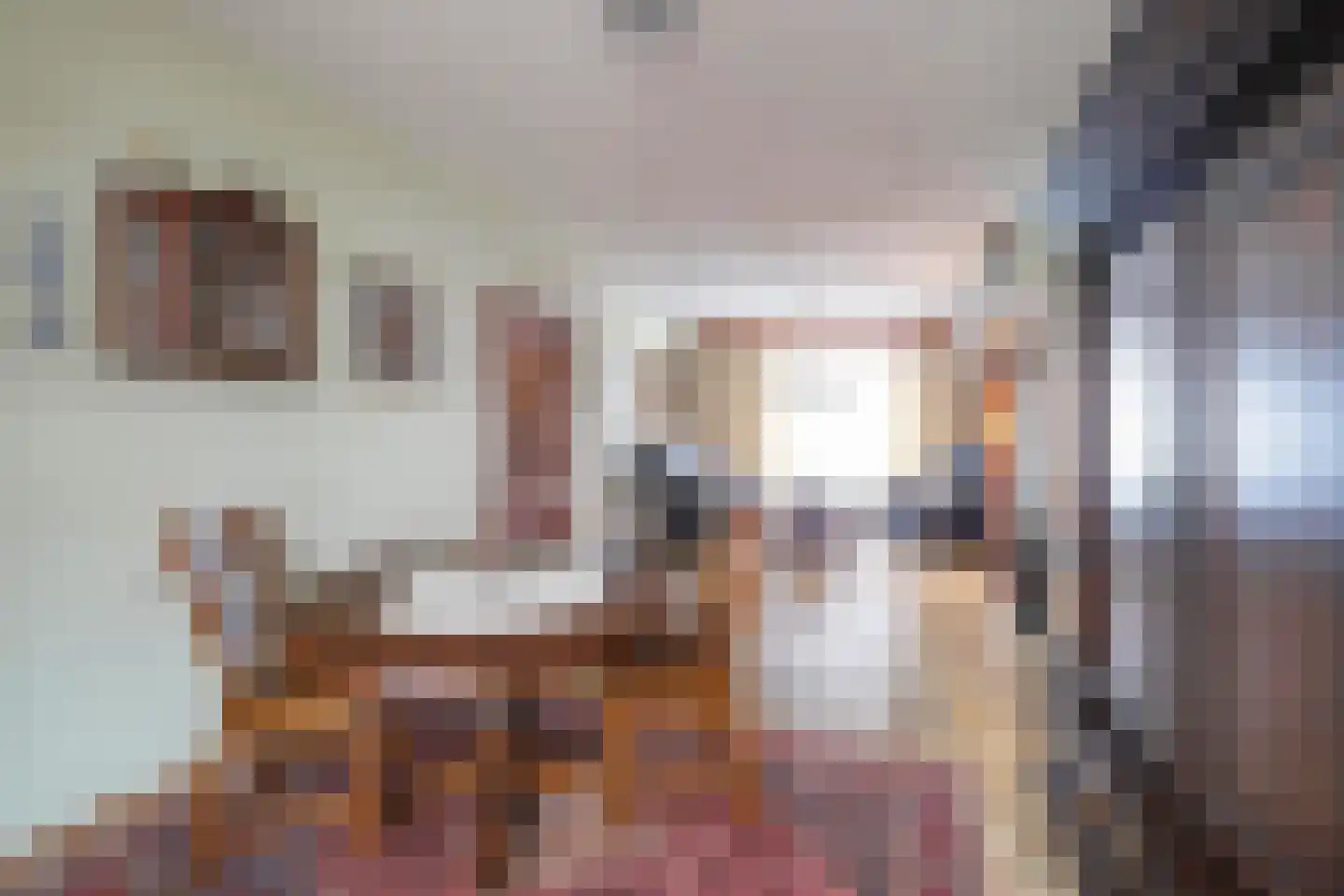 Oude Schachtstraat 5 Kerkrade thumbnail 7