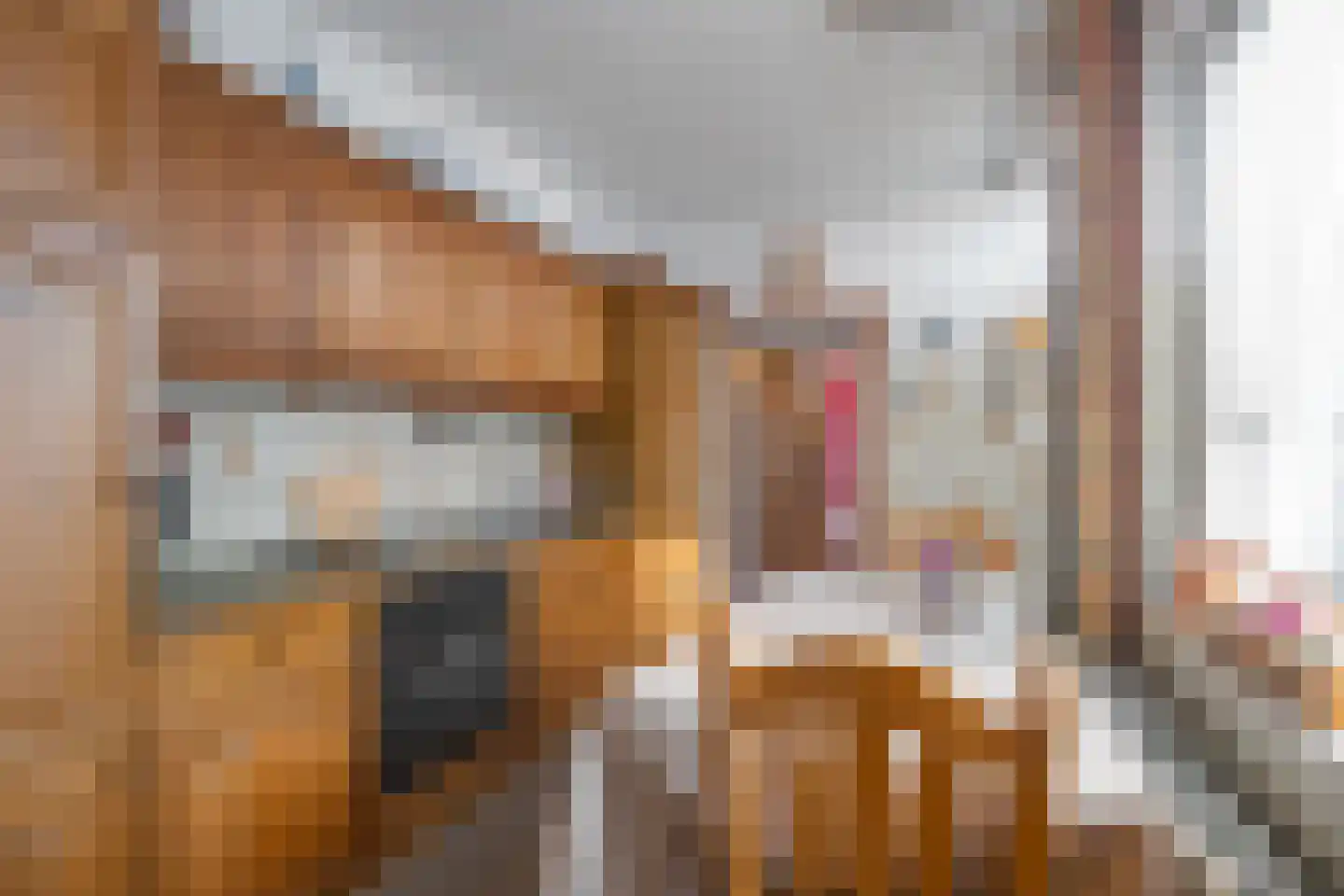 Oude Schachtstraat 5 Kerkrade thumbnail 8