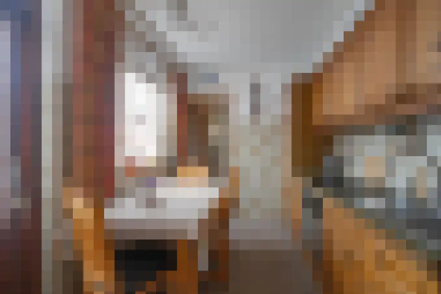 Oude Schachtstraat 5 Kerkrade thumbnail 9