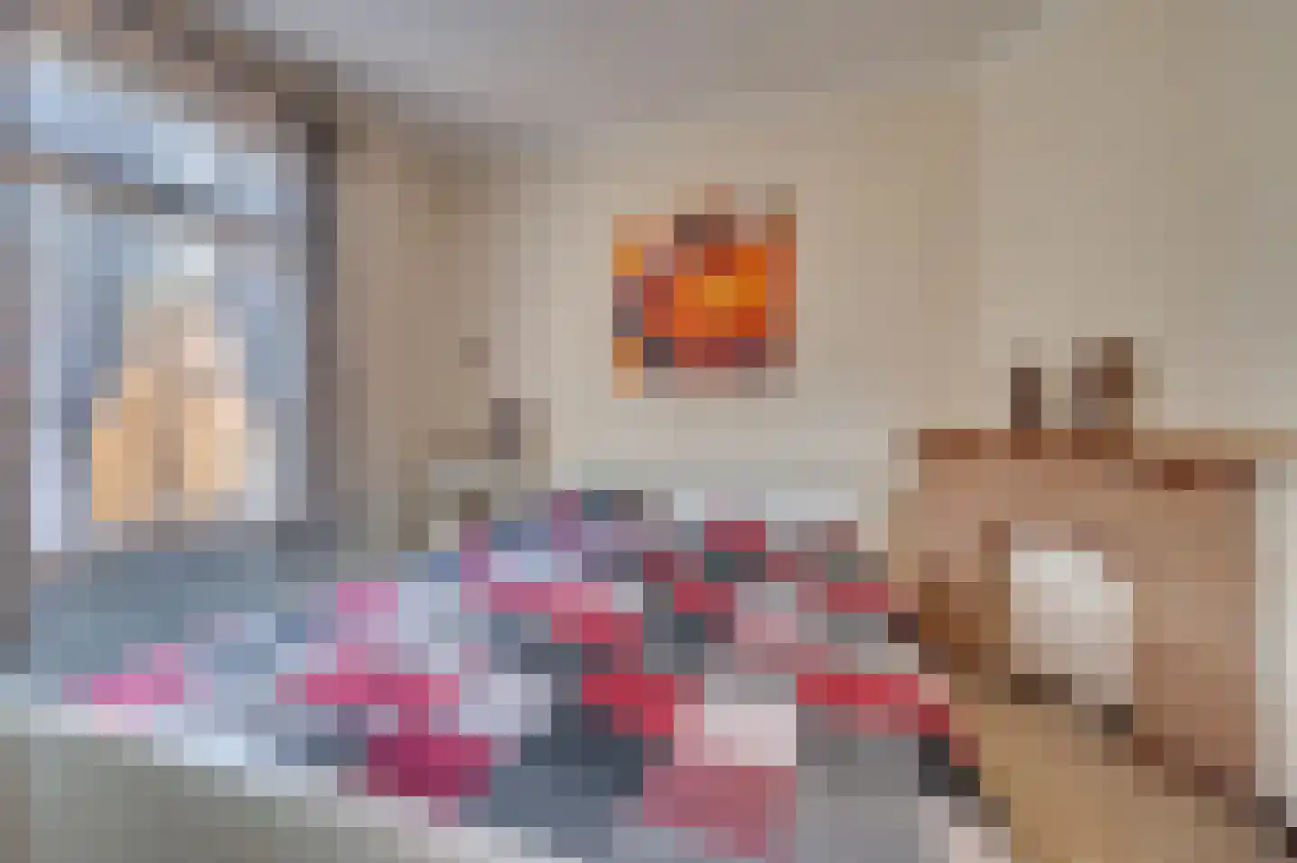 Oude Schandeloseweg 11 Velden thumbnail 12