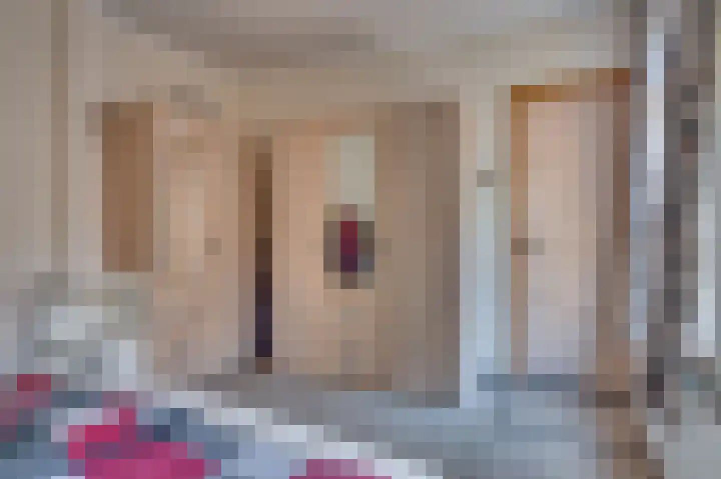 Oude Schandeloseweg 11 Velden thumbnail 13