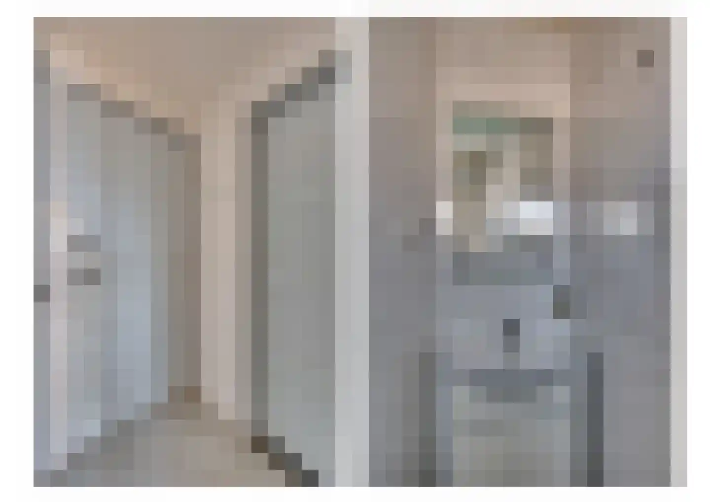 Oude Schandeloseweg 11 Velden thumbnail 14