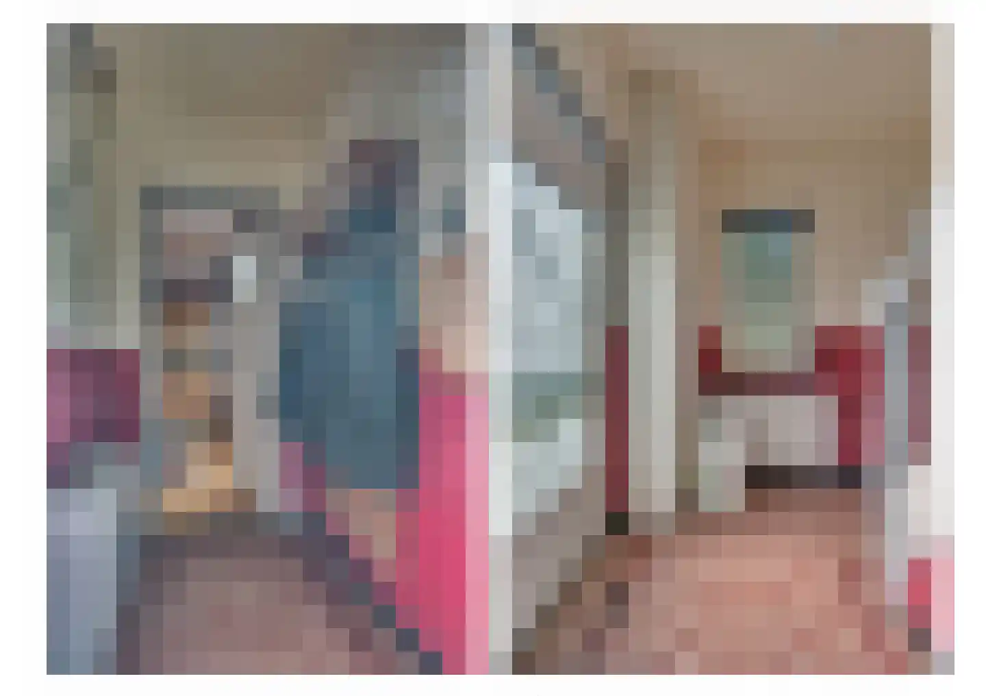 Oude Schandeloseweg 11 Velden thumbnail 17
