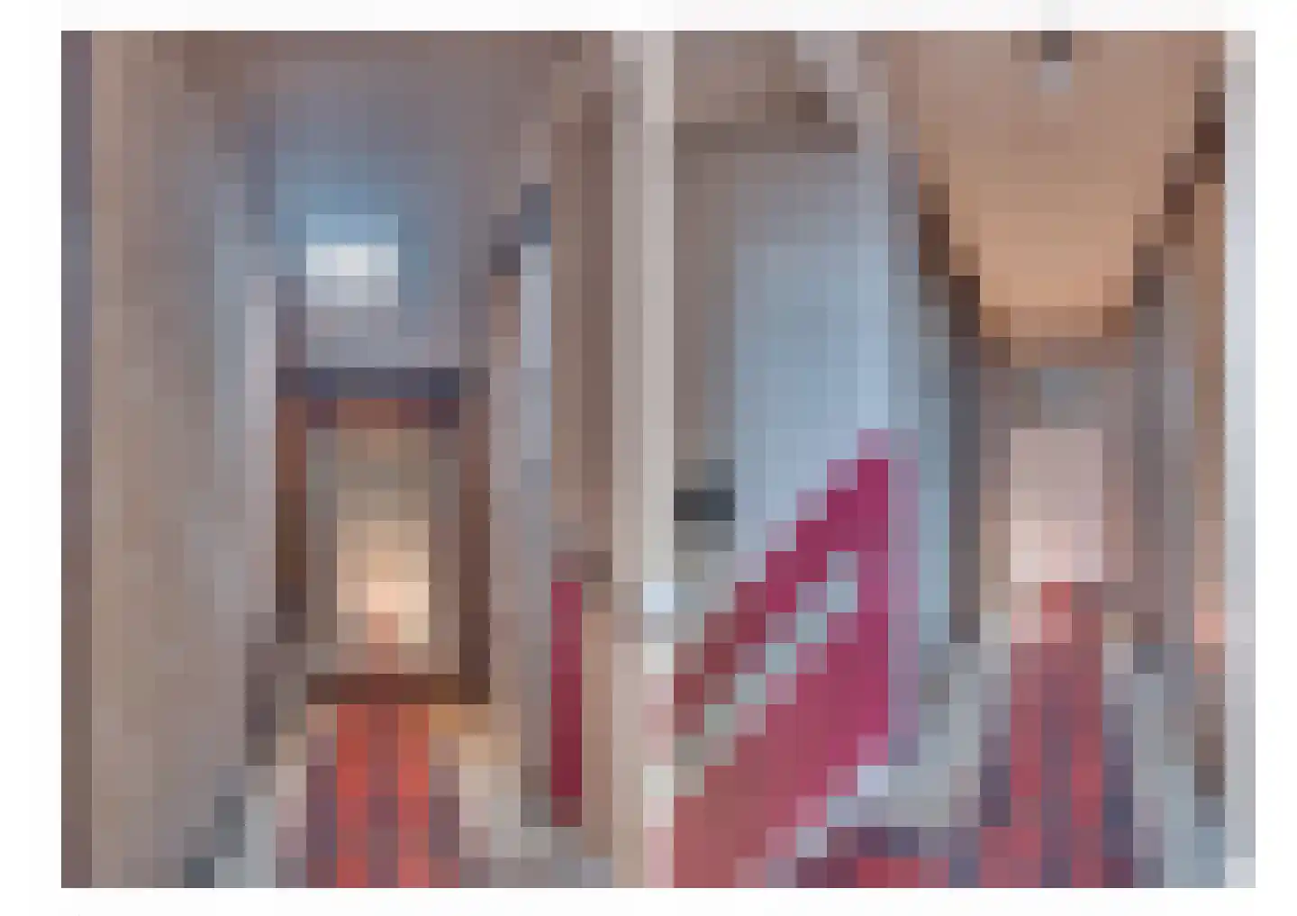 Oude Schandeloseweg 11 Velden thumbnail 19