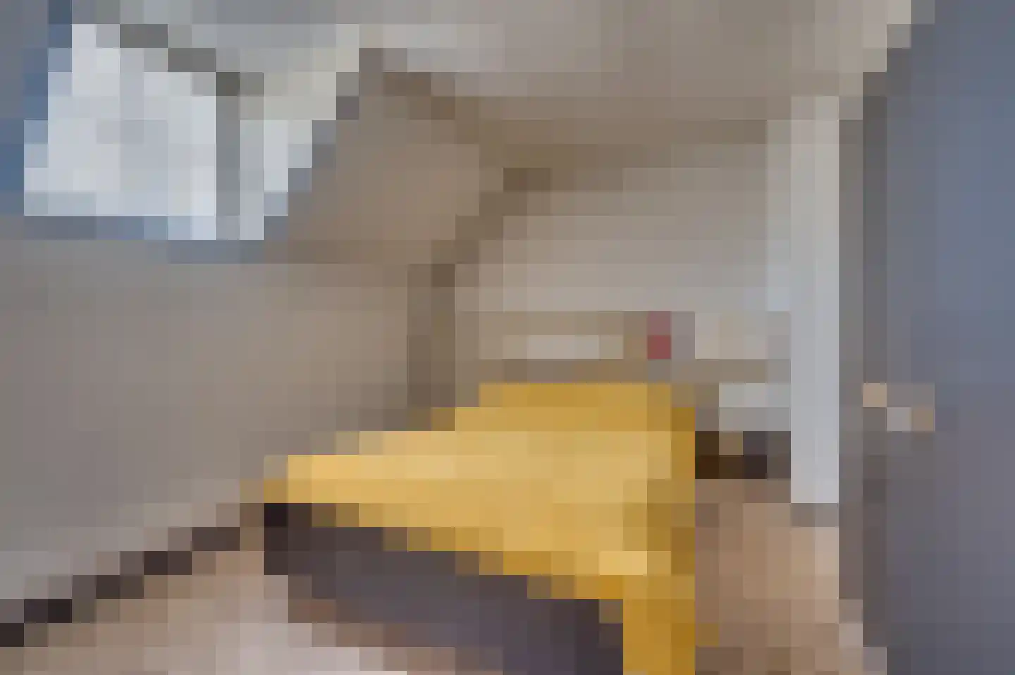 Oude Schandeloseweg 11 Velden thumbnail 20