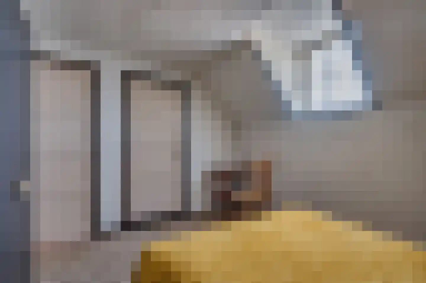 Oude Schandeloseweg 11 Velden thumbnail 21