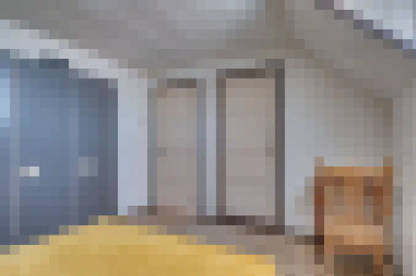 Oude Schandeloseweg 11 Velden thumbnail 22