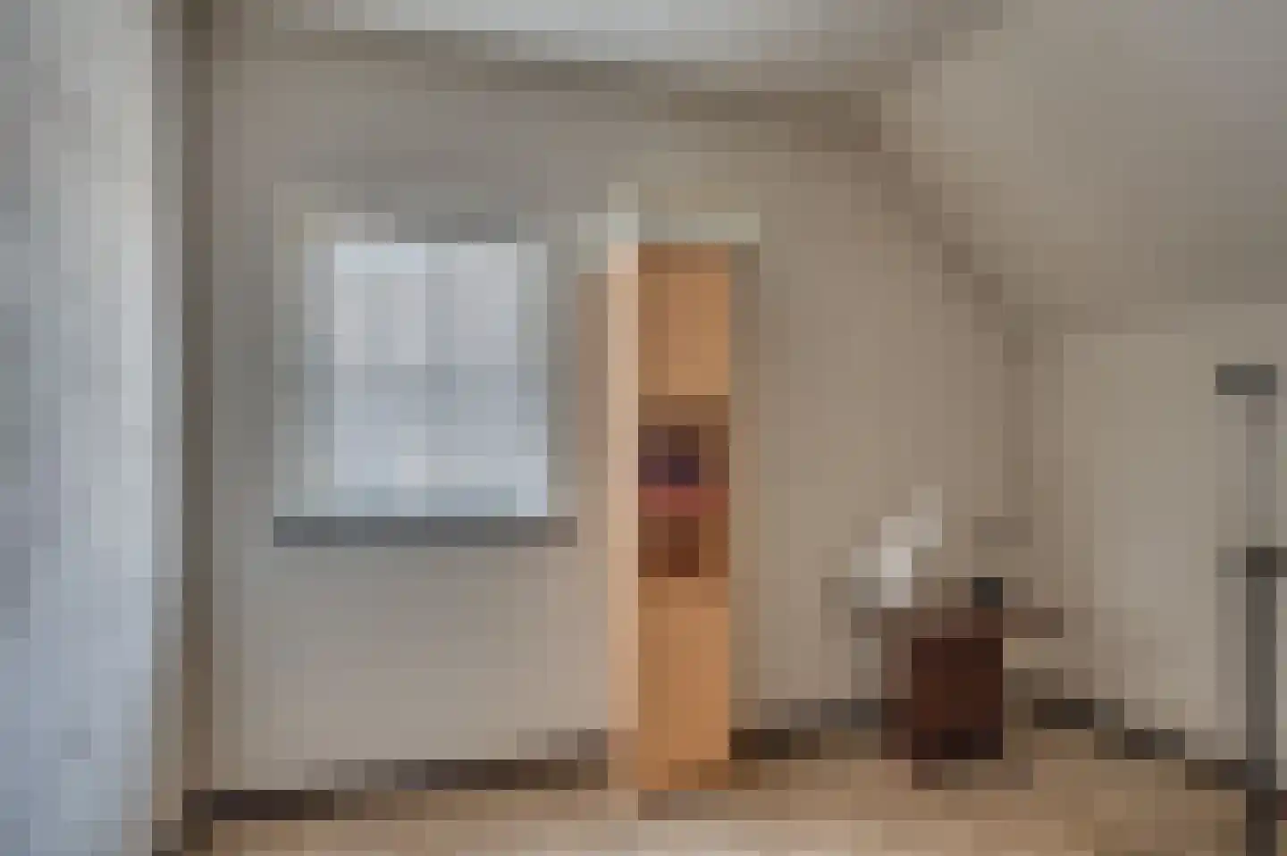Oude Schandeloseweg 11 Velden thumbnail 23