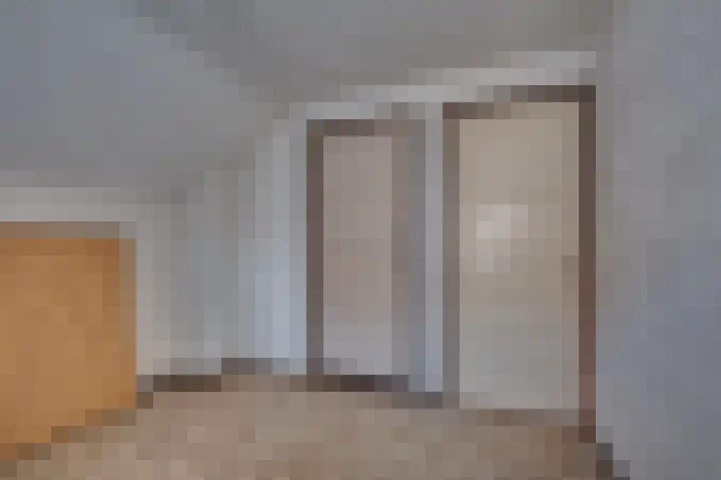 Oude Schandeloseweg 11 Velden thumbnail 24