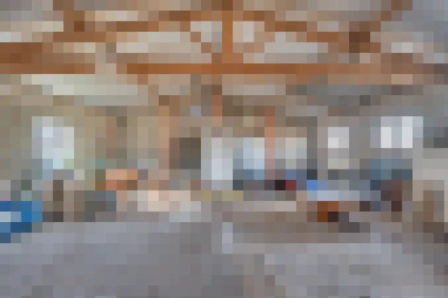 Oude Schandeloseweg 11 Velden thumbnail 30