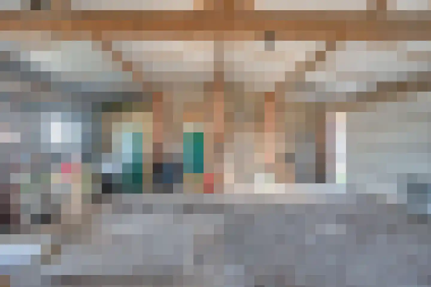 Oude Schandeloseweg 11 Velden thumbnail 31