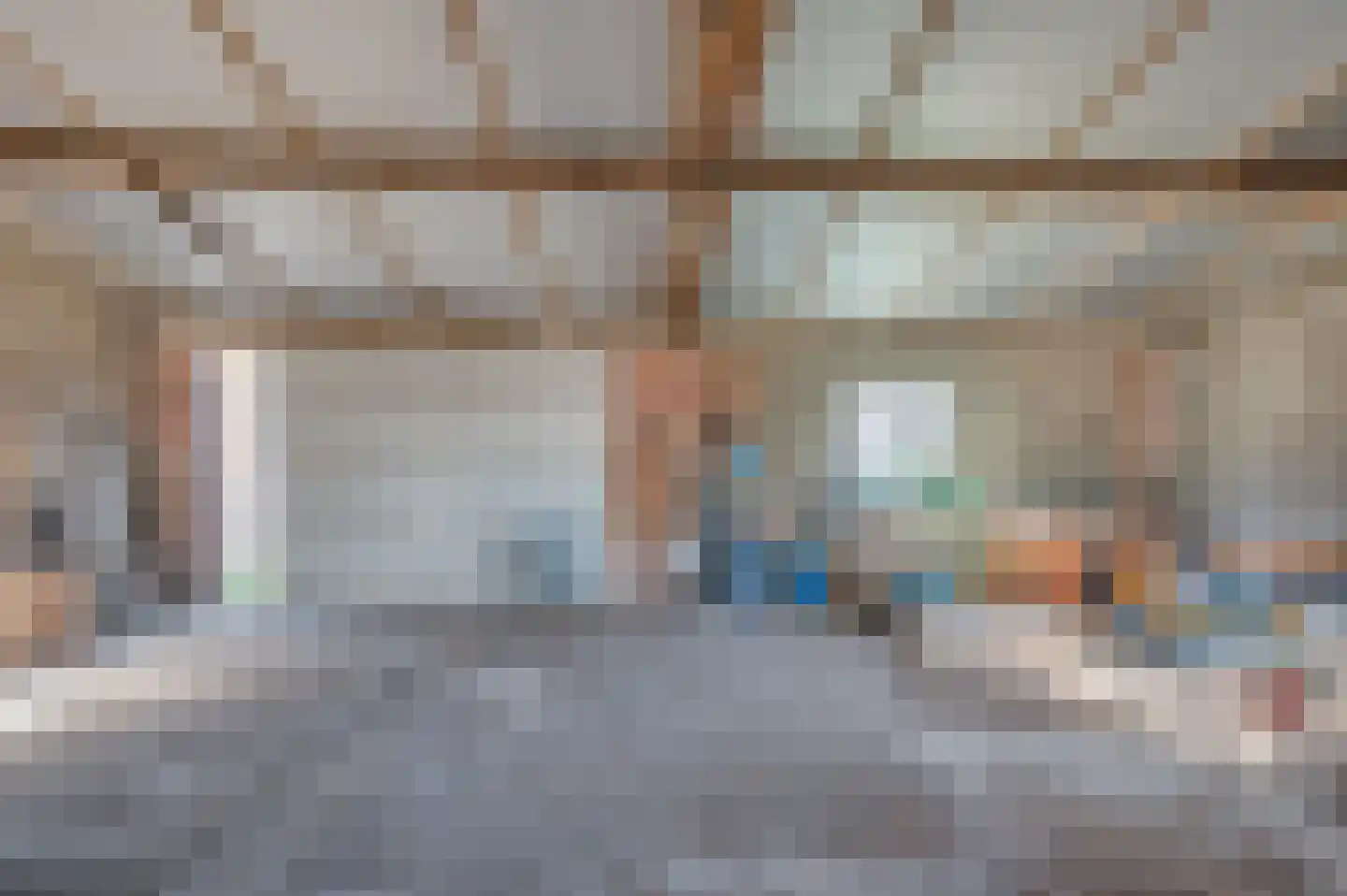 Oude Schandeloseweg 11 Velden thumbnail 32