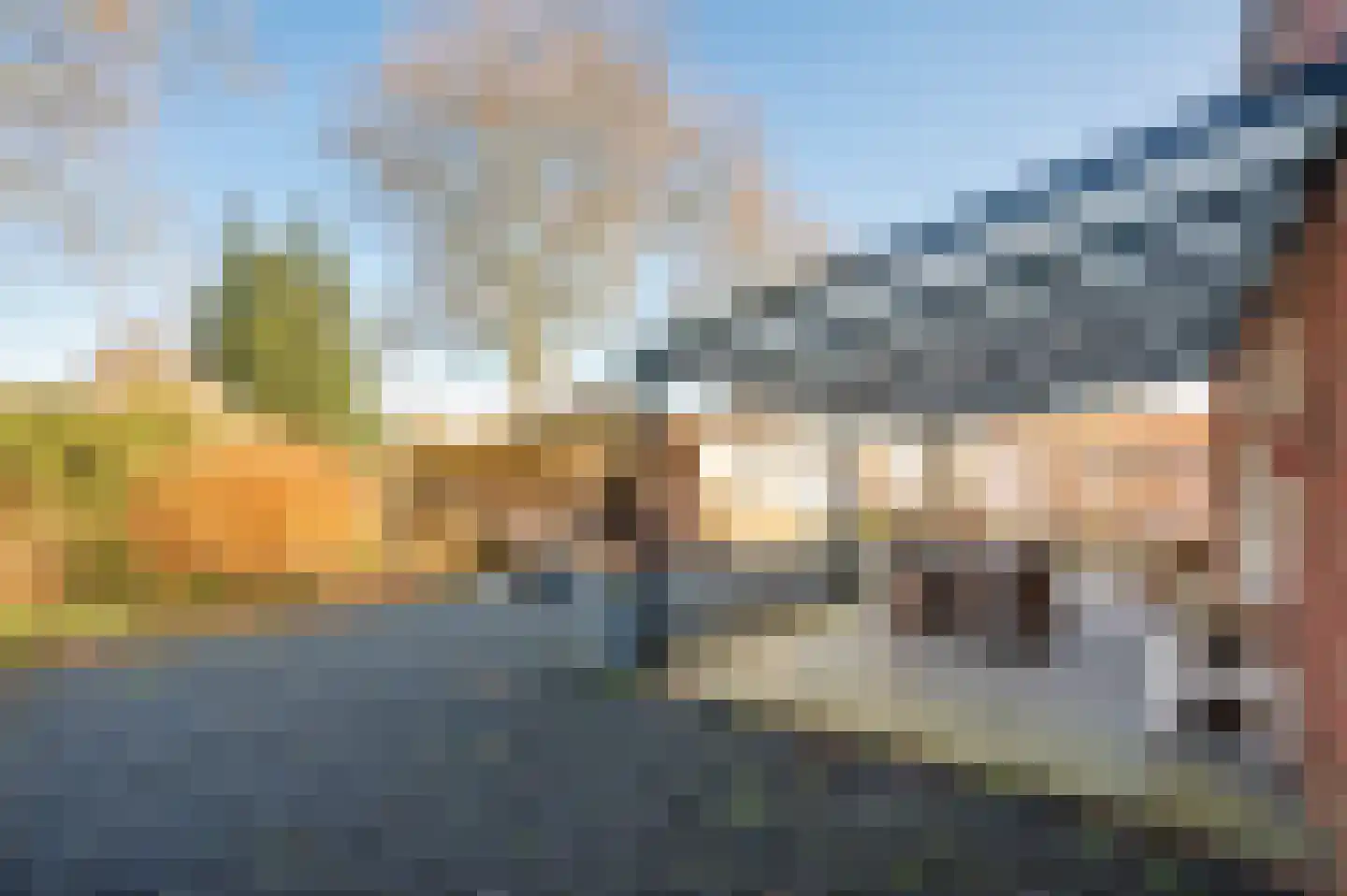 Oude Schandeloseweg 11 Velden thumbnail 33