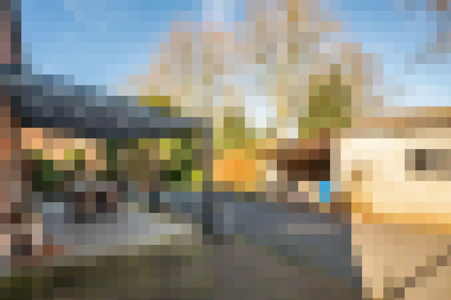 Oude Schandeloseweg 11 Velden thumbnail 34
