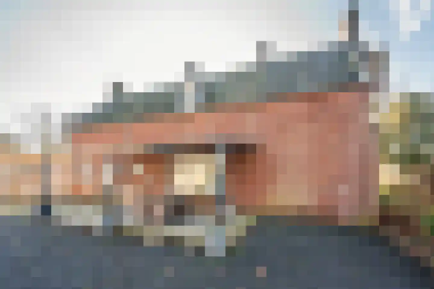 Oude Schandeloseweg 11 Velden thumbnail 37