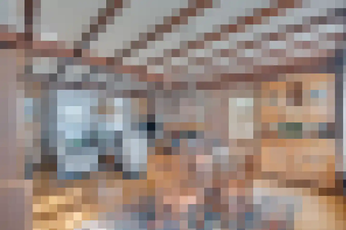 Oude Schandeloseweg 11 Velden thumbnail 4