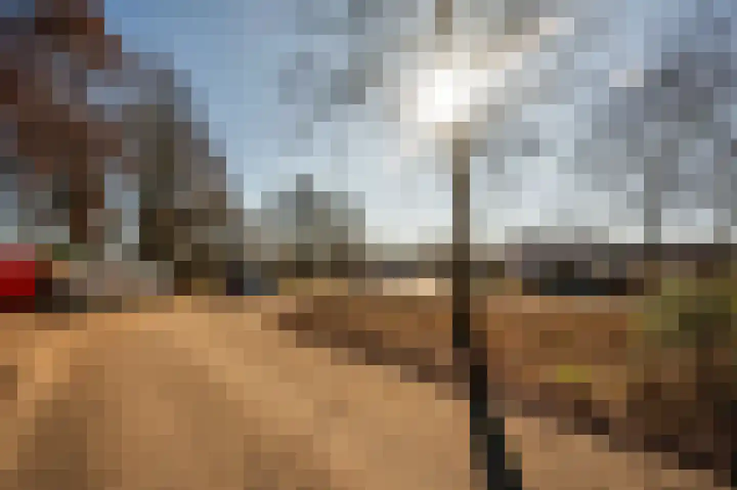 Oude Schandeloseweg 11 Velden thumbnail 40