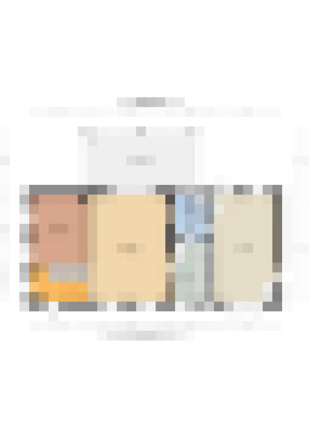 Oude Schandeloseweg 11 Velden thumbnail 42