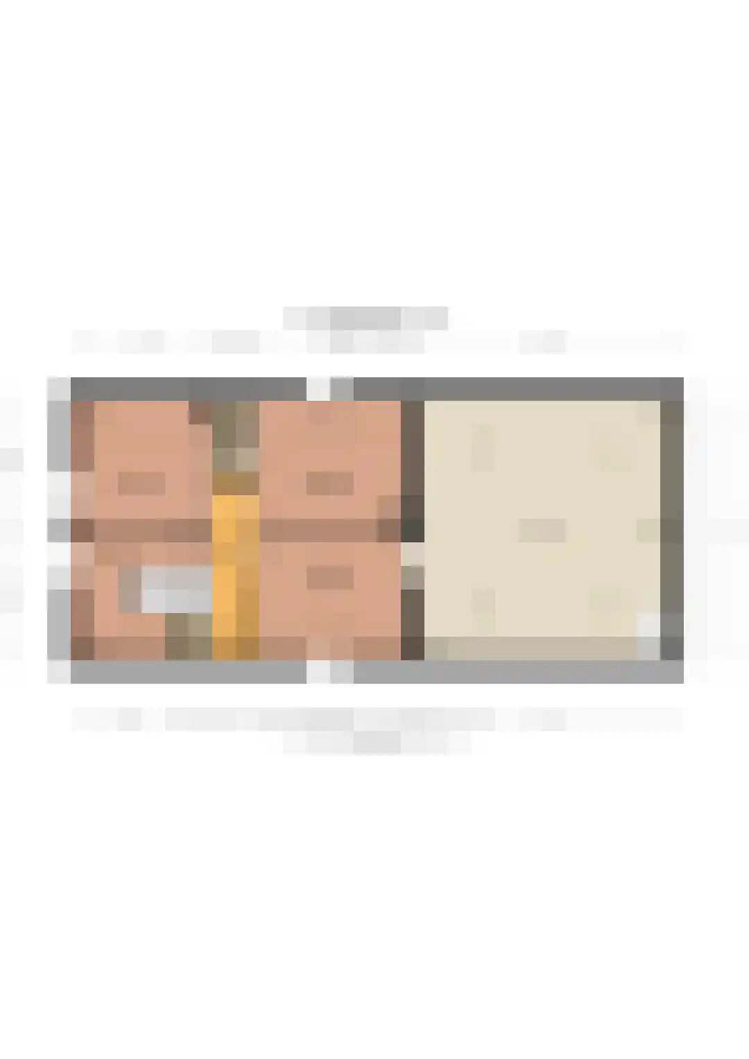 Oude Schandeloseweg 11 Velden thumbnail 44