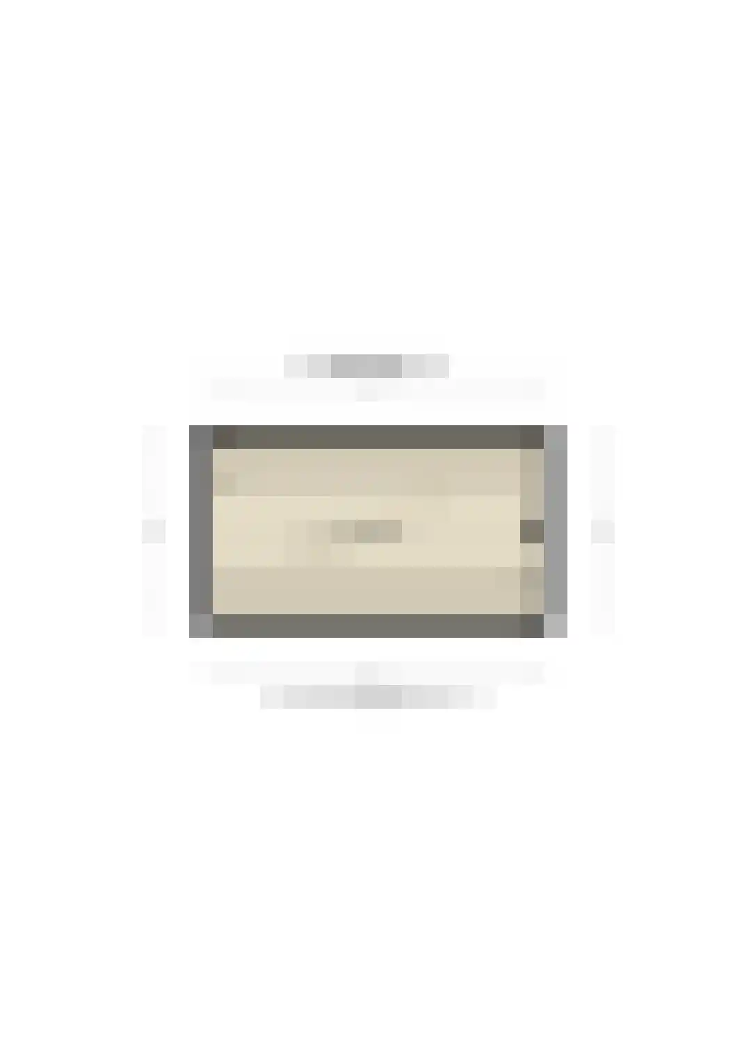 Oude Schandeloseweg 11 Velden thumbnail 46