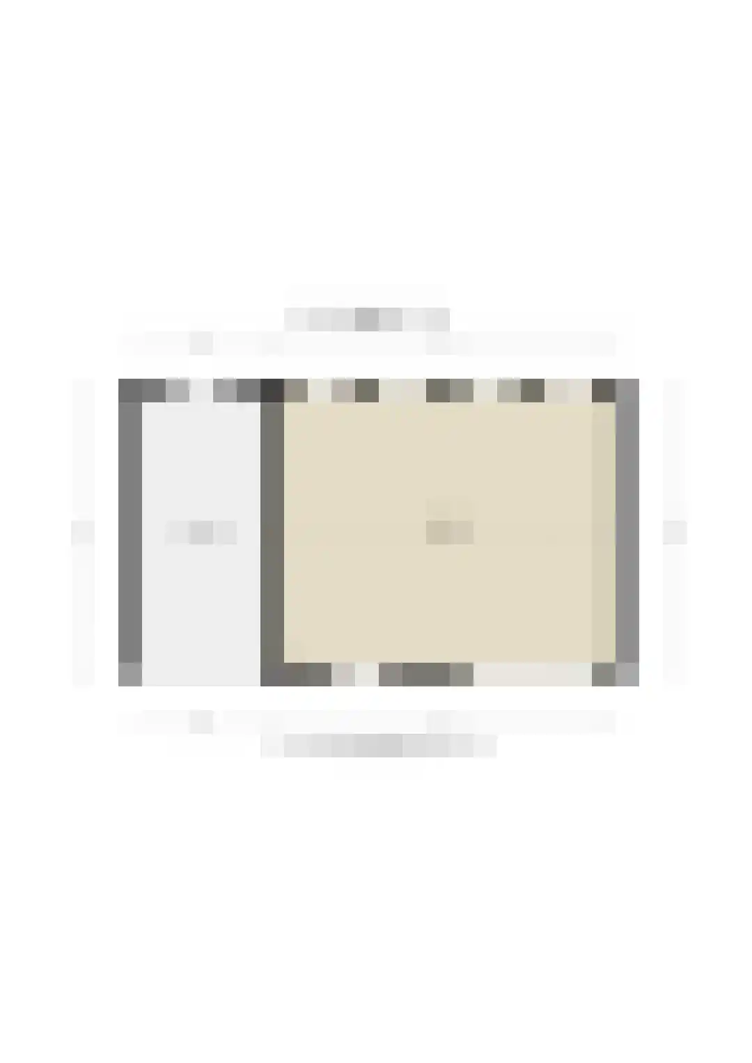 Oude Schandeloseweg 11 Velden thumbnail 48