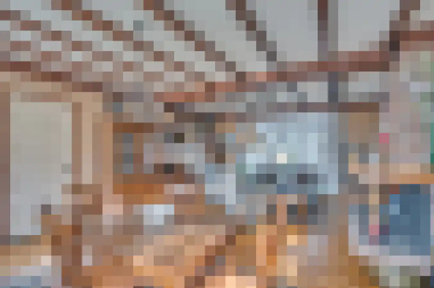 Oude Schandeloseweg 11 Velden thumbnail 5