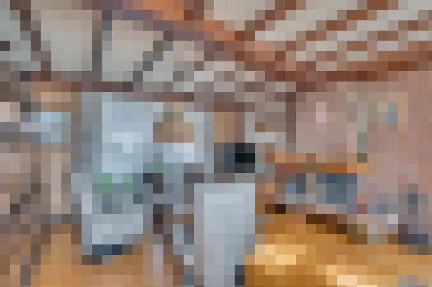 Oude Schandeloseweg 11 Velden thumbnail 6